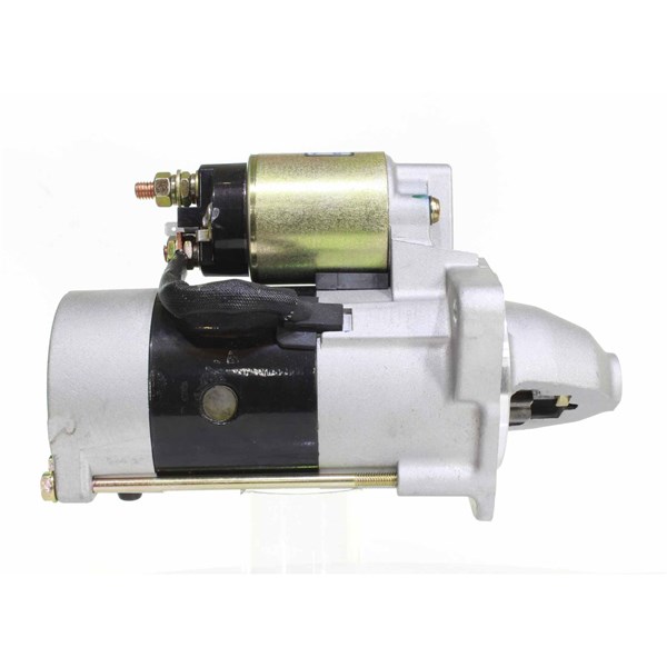 Startmotor 12V Alanko 10439926 ALANKO