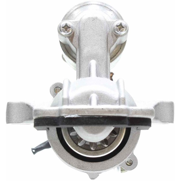 Startmotor 12V Alanko 10439928 ALANKO