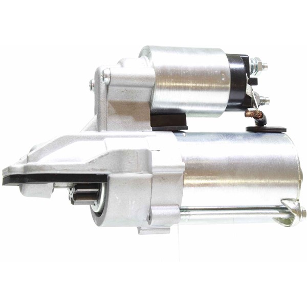 Startmotor 12V Alanko 10439928 ALANKO
