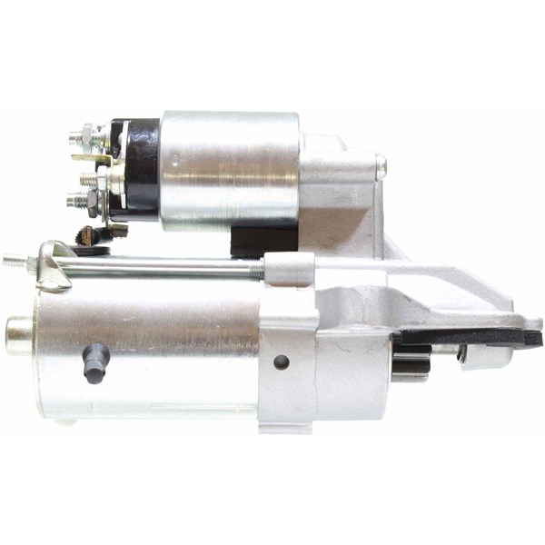 Startmotor 12V Alanko 10439928 ALANKO