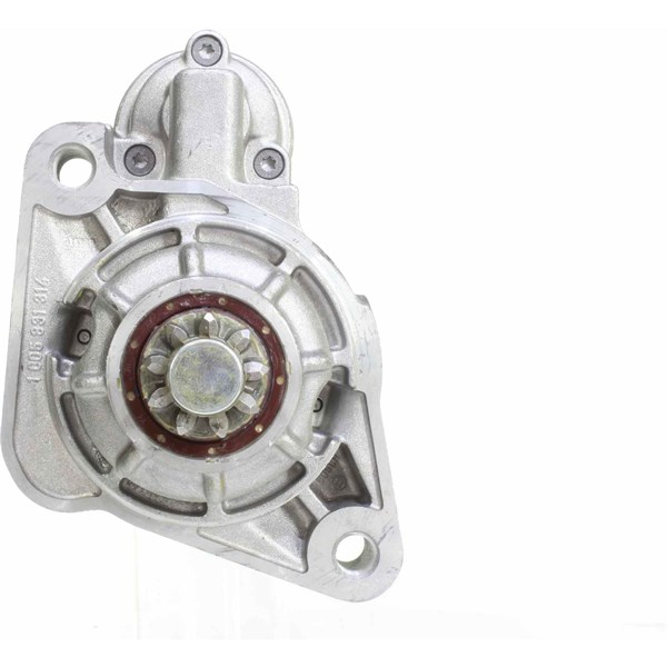 Startmotor 12V Alanko 10439941 ALANKO