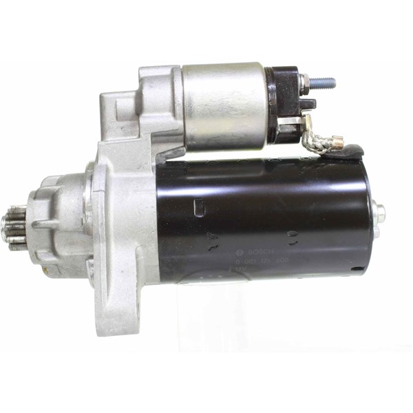 Startmotor 12V Alanko 10439941 ALANKO