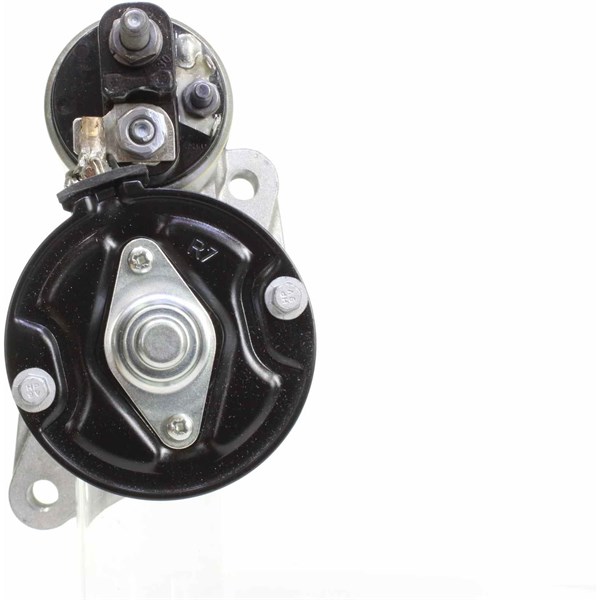 Startmotor 12V Alanko 10439941 ALANKO