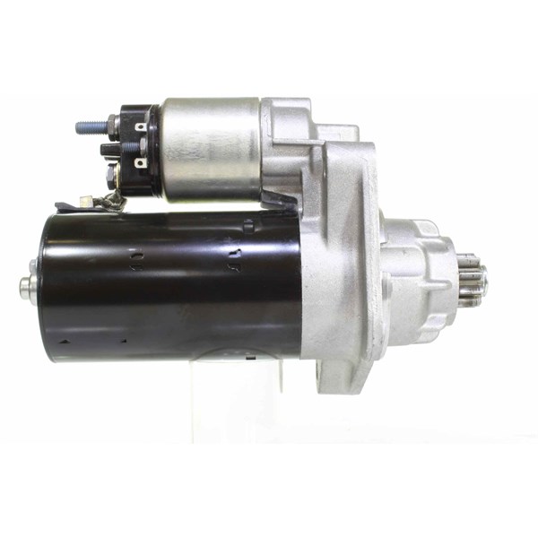Startmotor 12V Alanko 10439941 ALANKO