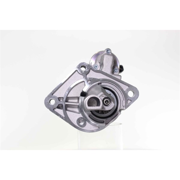 Startmotor 12V Alanko 10439950 ALANKO