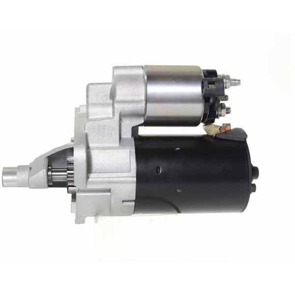 Startmotor 12V Alanko 10439950 ALANKO