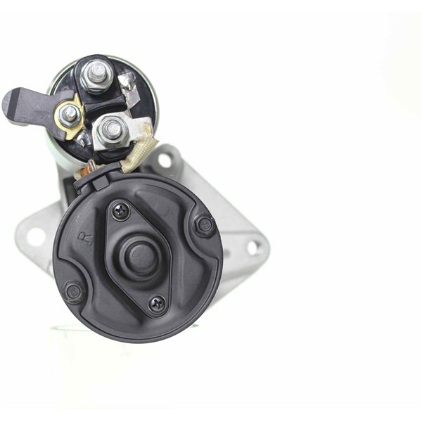 Startmotor 12V Alanko 10439950 ALANKO