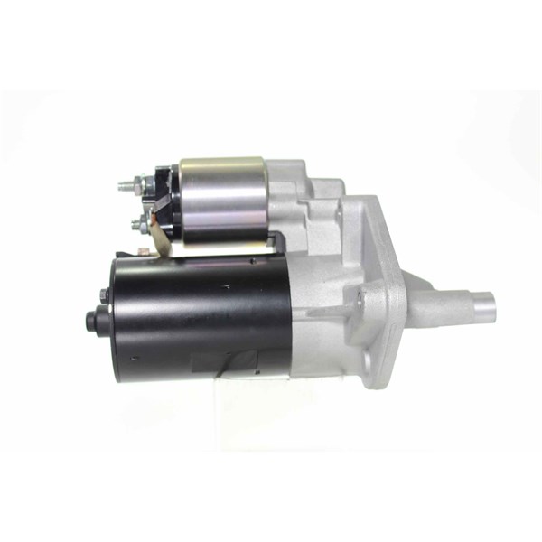 Startmotor 12V Alanko 10439950 ALANKO