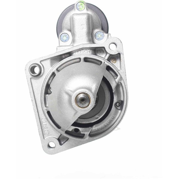Startmotor 12V Alanko 10439963 ALANKO