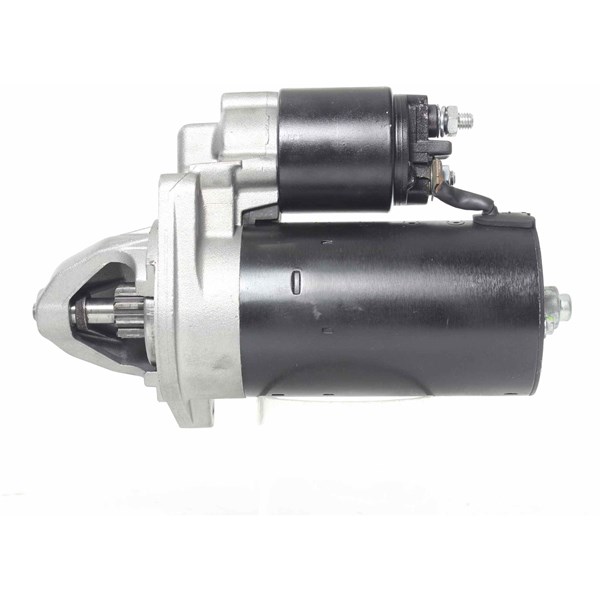 Startmotor 12V Alanko 10439963 ALANKO