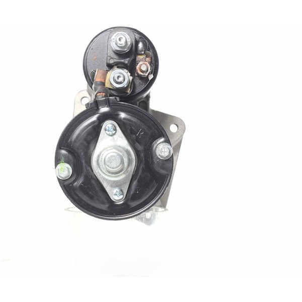 Startmotor 12V Alanko 10439963 ALANKO