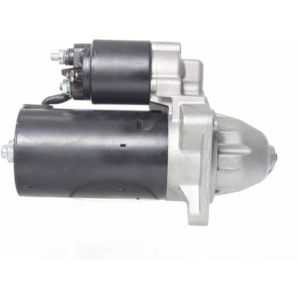Startmotor 12V Alanko 10439963 ALANKO