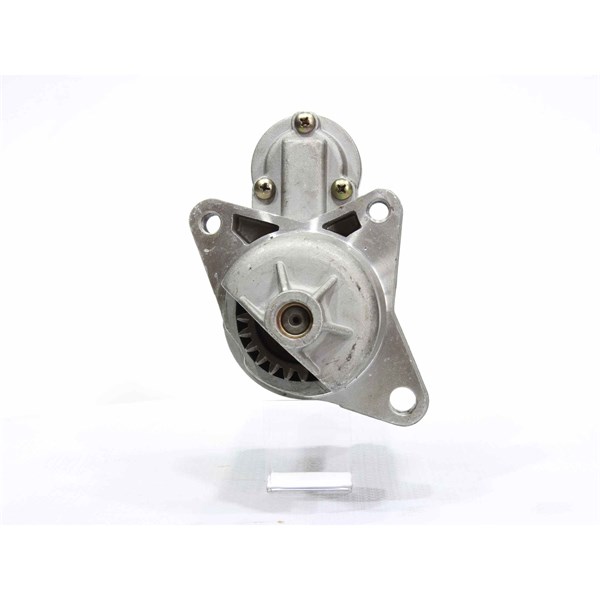 Startmotor 12V Alanko 10439964 ALANKO