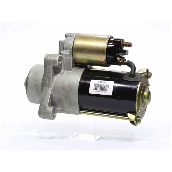Startmotor 12V Alanko 10439964 ALANKO
