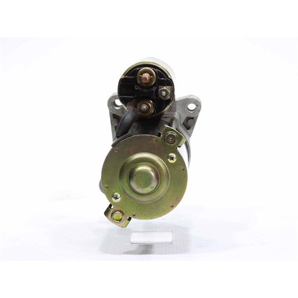 Startmotor 12V Alanko 10439964 ALANKO