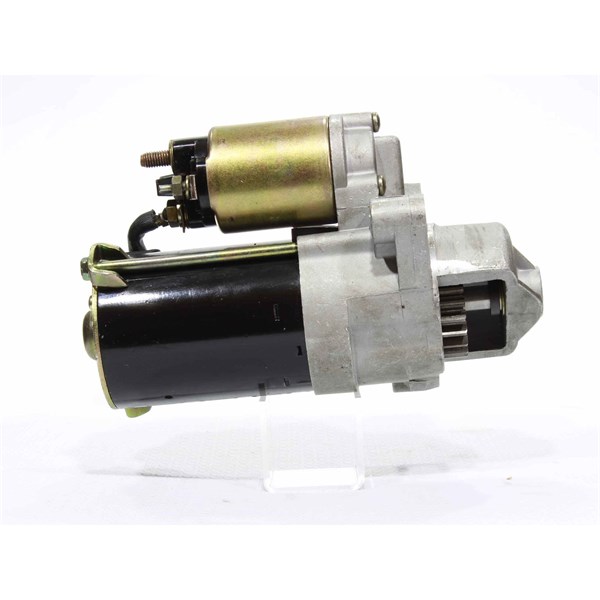 Startmotor 12V Alanko 10439964 ALANKO
