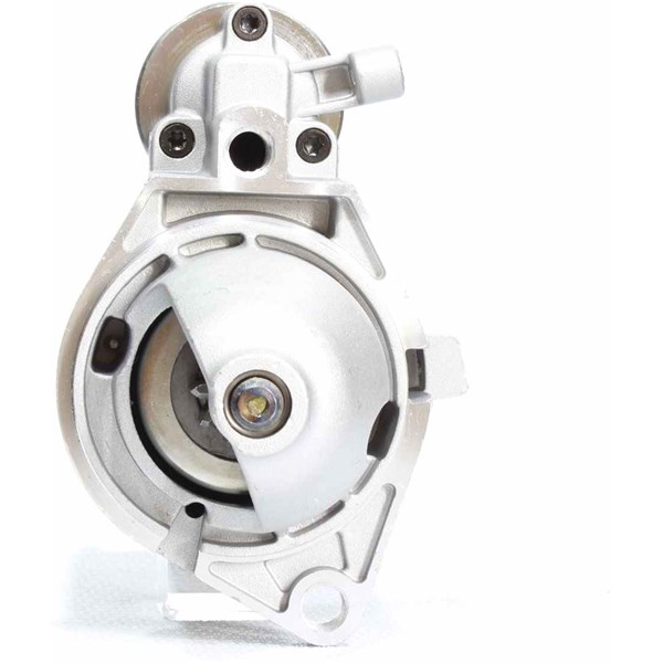 Startmotor 12V Alanko 10439967 ALANKO