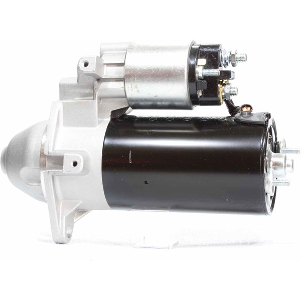 Startmotor 12V Alanko 10439967 ALANKO