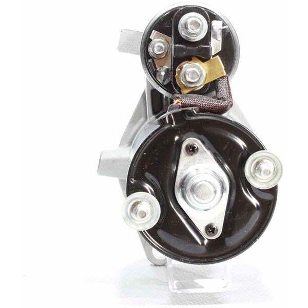 Startmotor 12V Alanko 10439967 ALANKO
