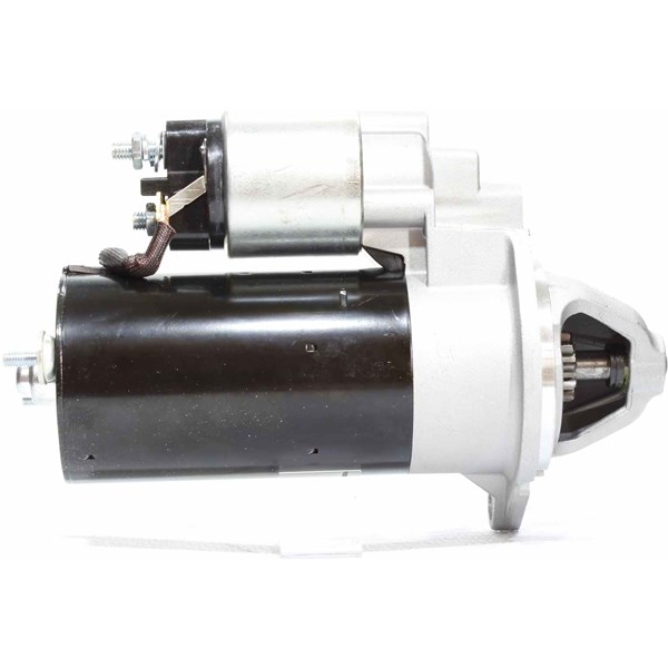 Startmotor 12V Alanko 10439967 ALANKO