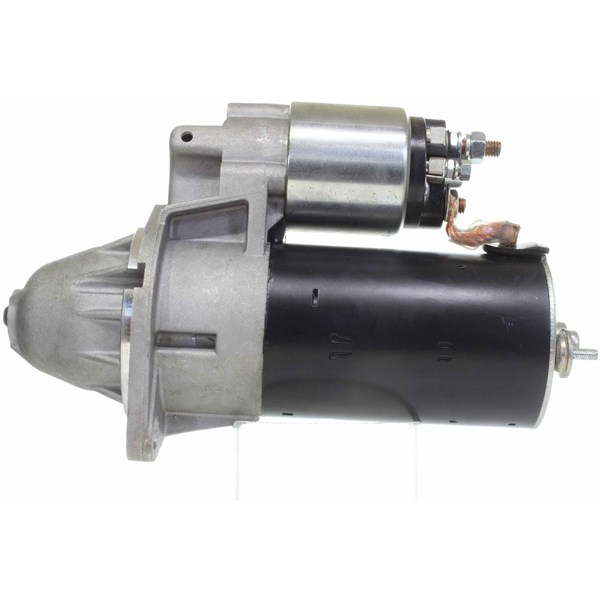 Startmotor 12V Alanko 10439972 ALANKO