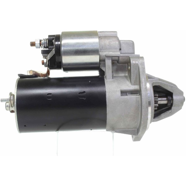 Startmotor 12V Alanko 10439972 ALANKO