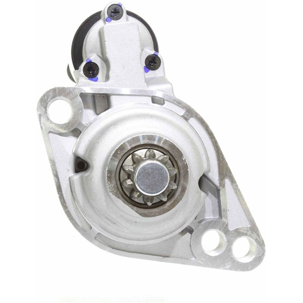 Startmotor 12V Alanko 10439977 ALANKO
