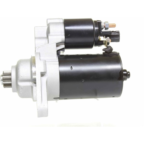 Startmotor 12V Alanko 10439977 ALANKO