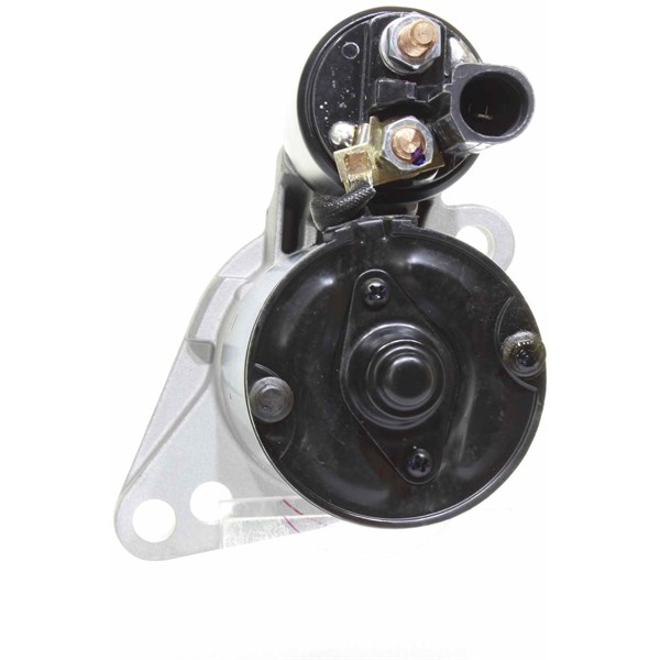 Startmotor 12V Alanko 10439977 ALANKO