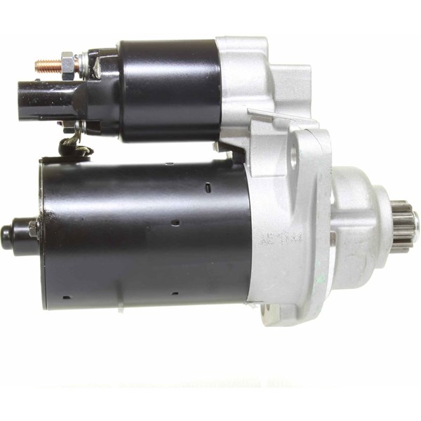 Startmotor 12V Alanko 10439977 ALANKO