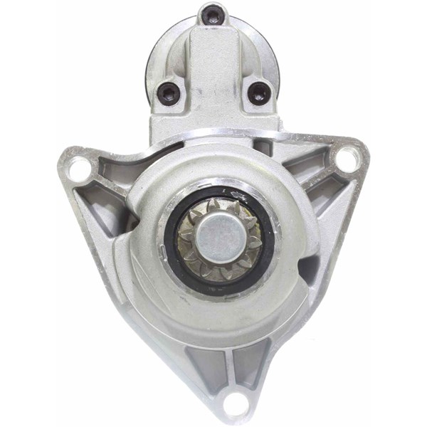 Startmotor 12V Alanko 10439978 ALANKO