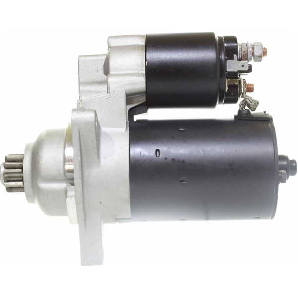 Startmotor 12V Alanko 10439978 ALANKO