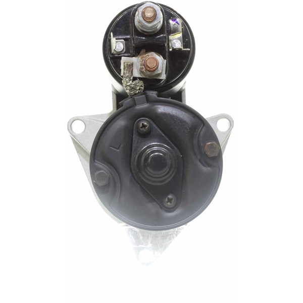 Startmotor 12V Alanko 10439978 ALANKO