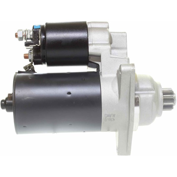 Startmotor 12V Alanko 10439978 ALANKO