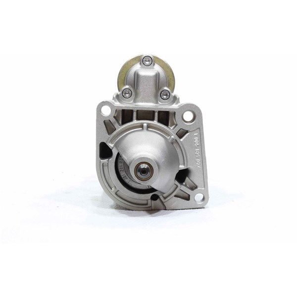 Startmotor 12V Alanko 10439980 ALANKO
