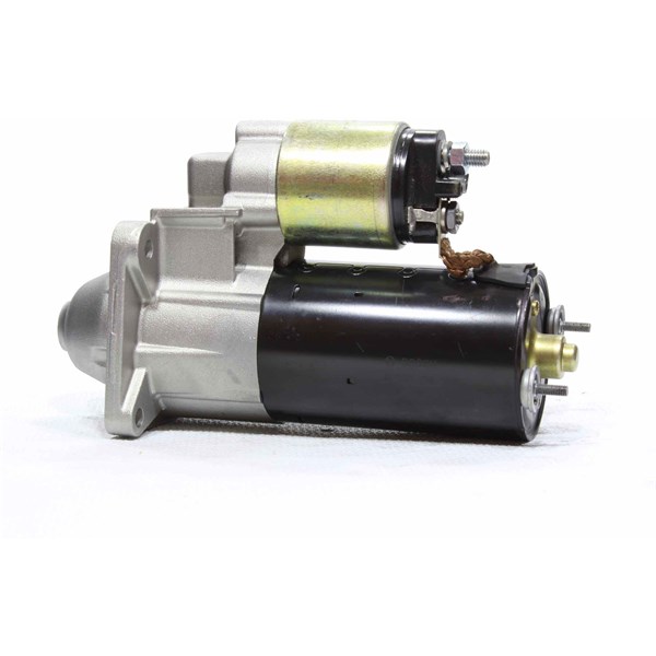 Startmotor 12V Alanko 10439980 ALANKO
