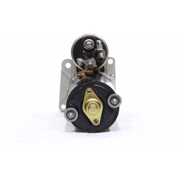 Startmotor 12V Alanko 10439980 ALANKO