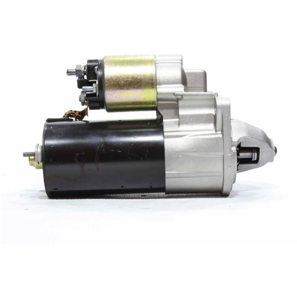 Startmotor 12V Alanko 10439980 ALANKO