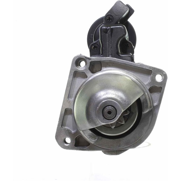 Startmotor 12V Alanko 10439982 ALANKO