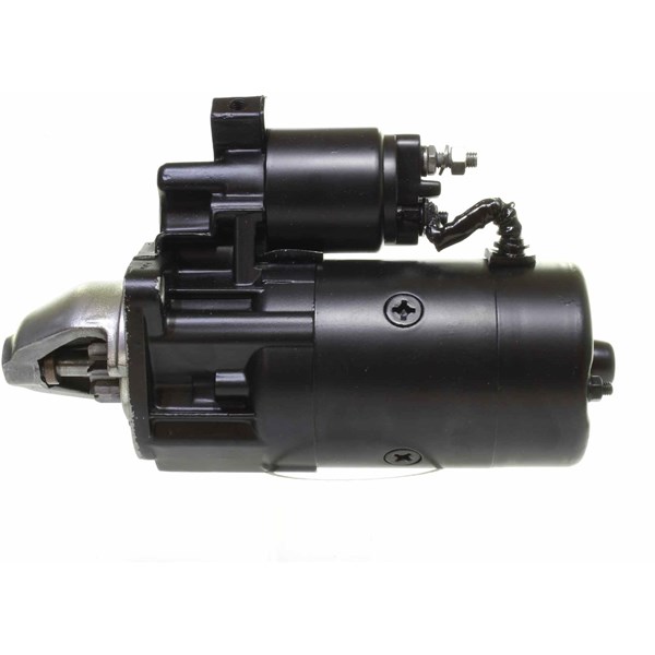 Startmotor 12V Alanko 10439982 ALANKO