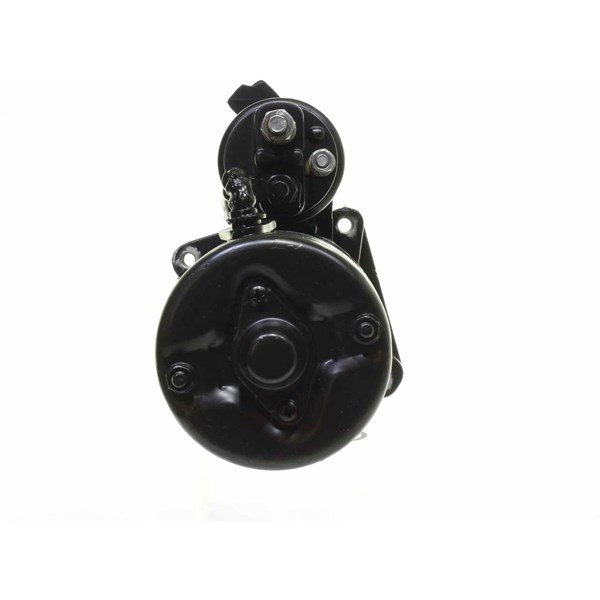 Startmotor 12V Alanko 10439982 ALANKO