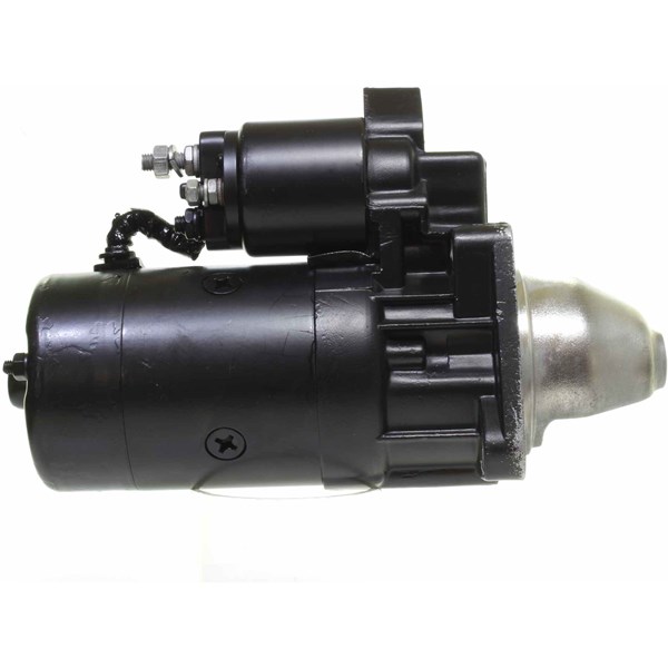 Startmotor 12V Alanko 10439982 ALANKO