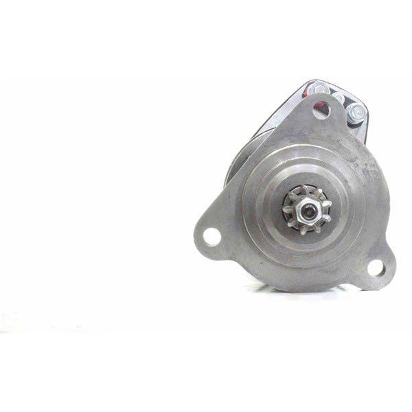 Startmotor 24V Alanko 10439986 ALANKO