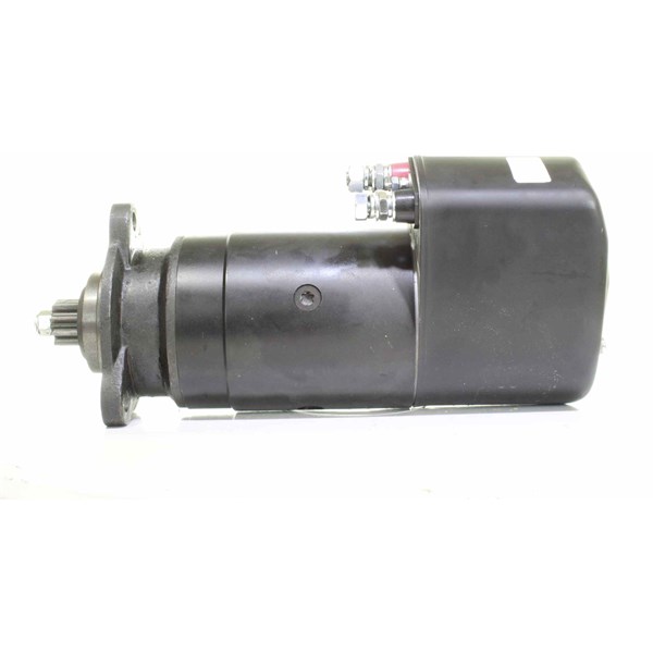 Startmotor 24V Alanko 10439986 ALANKO