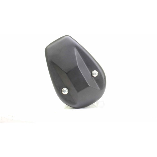 Startmotor 24V Alanko 10439986 ALANKO