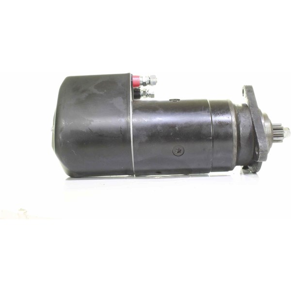 Startmotor 24V Alanko 10439986 ALANKO