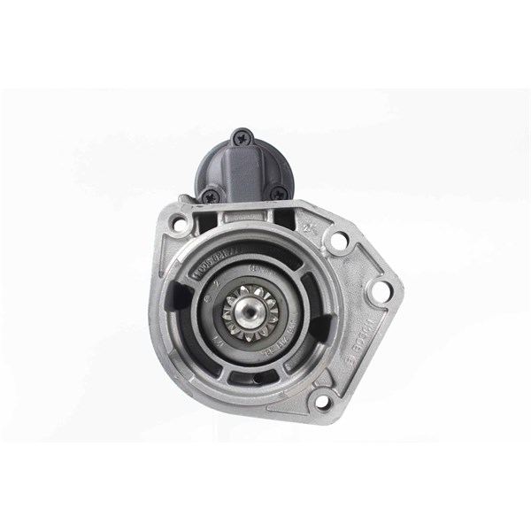 Startmotor 12V Alanko 10439997 ALANKO