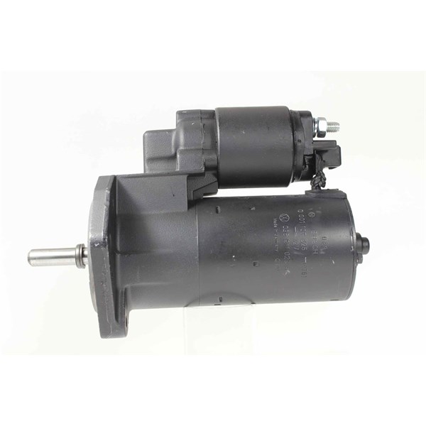 Startmotor 12V Alanko 10439997 ALANKO