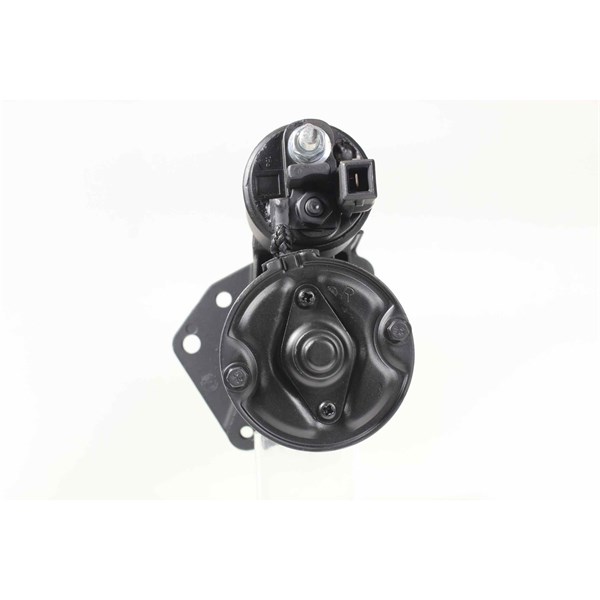 Startmotor 12V Alanko 10439997 ALANKO