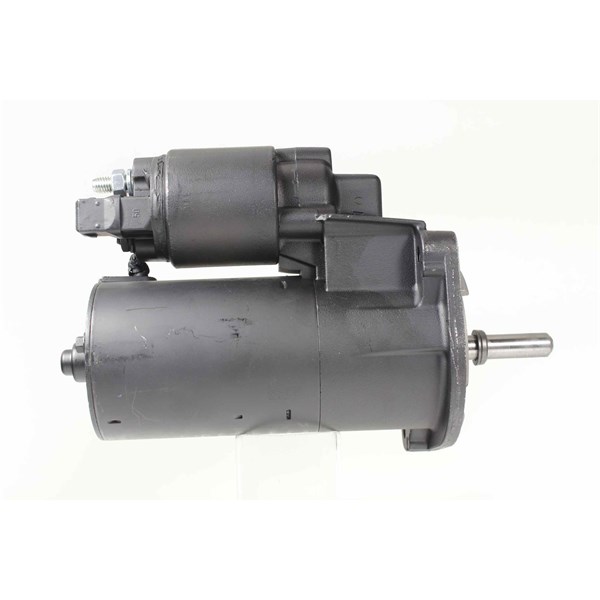 Startmotor 12V Alanko 10439997 ALANKO